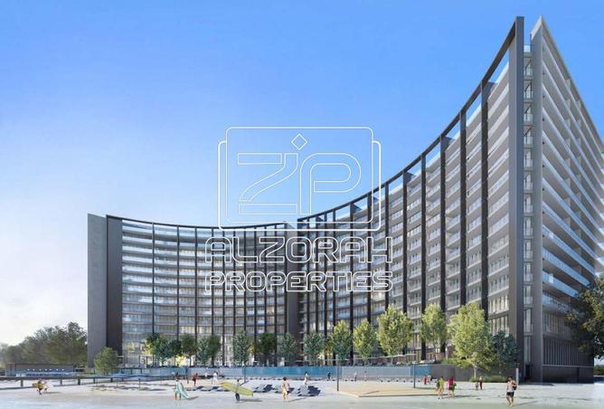 54401393 - Property Image 2