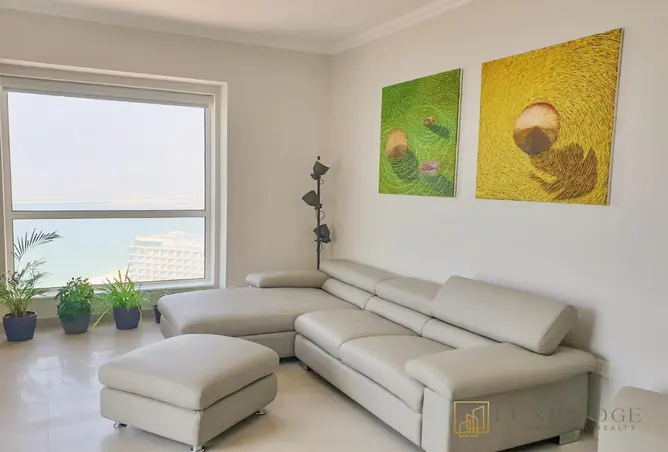 128382894 - Property Image 2