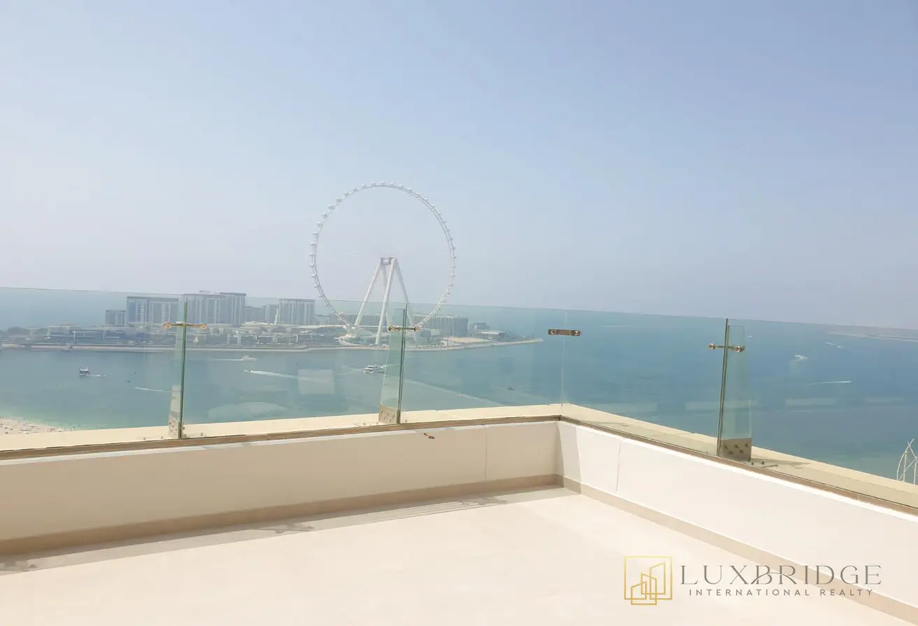 128382894 - Property Main Image