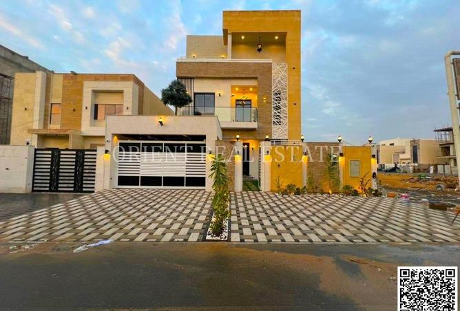 55742815 - Property Main Image