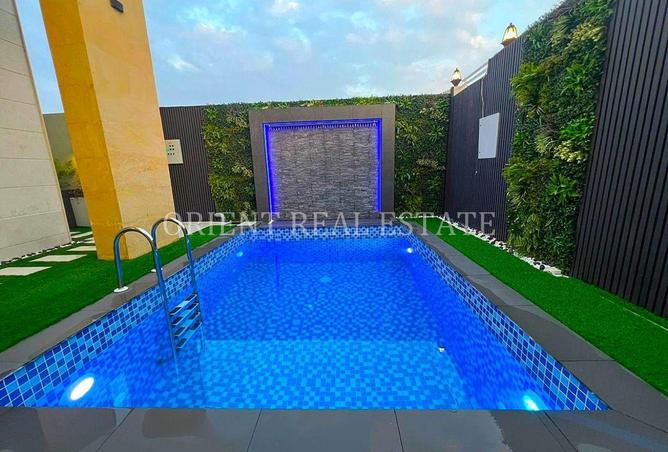 55742815 - Property Image 3