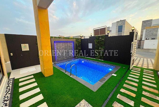 55742815 - Property Image 2