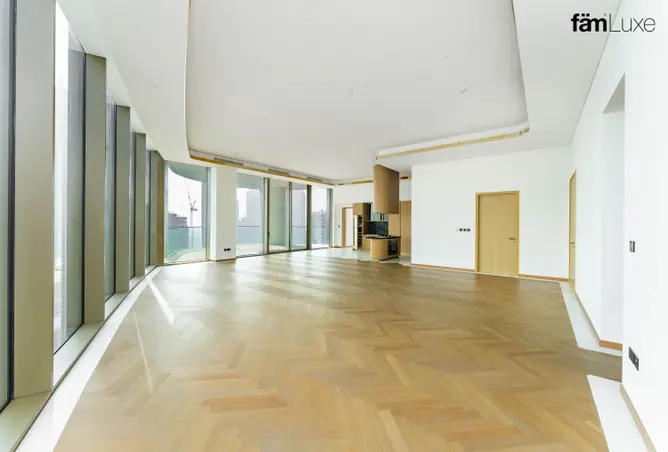 156923171 - Property Image 3