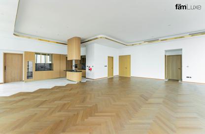 Penthouse - 4 - 7 for sale in Jumeirah Living Business Bay - Peninsula - Business Bay - Dubai