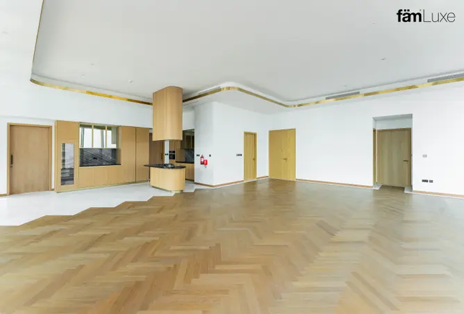 156923171 - Property Image 2