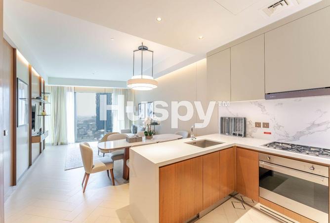 59339996 - Property Main Image