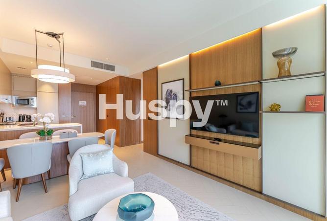 59339996 - Property Image 3