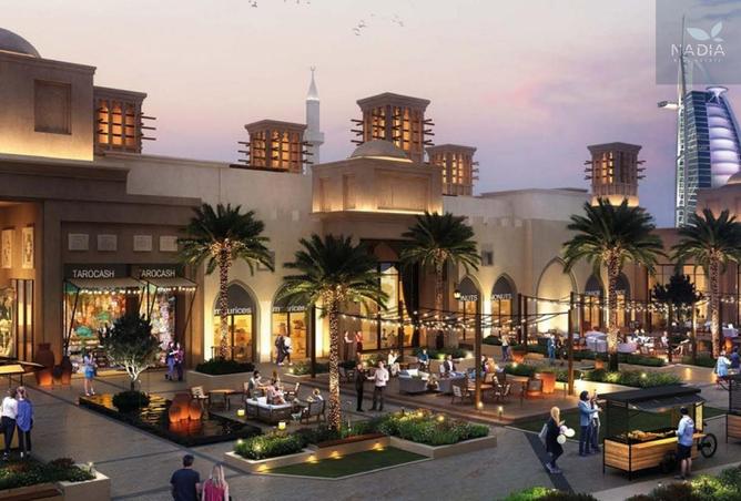 16243773 - Property Image 3