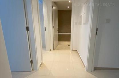 Villa - 3 Bedrooms - 4 Bathrooms for sale in Nasma Residence - Al Tai - Sharjah