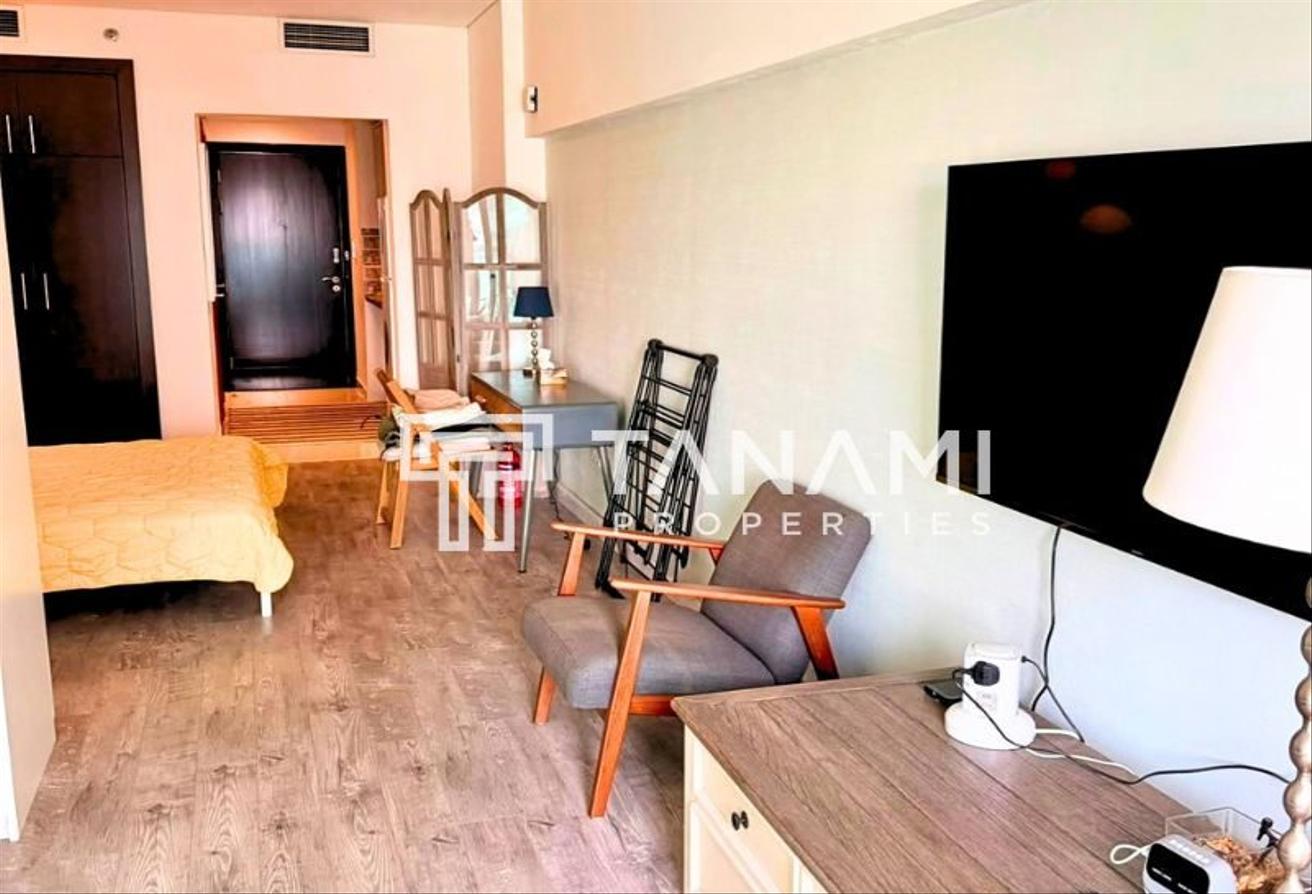 Fully Furnished | Mid-Floor Unit | Move-in Ready photo 7