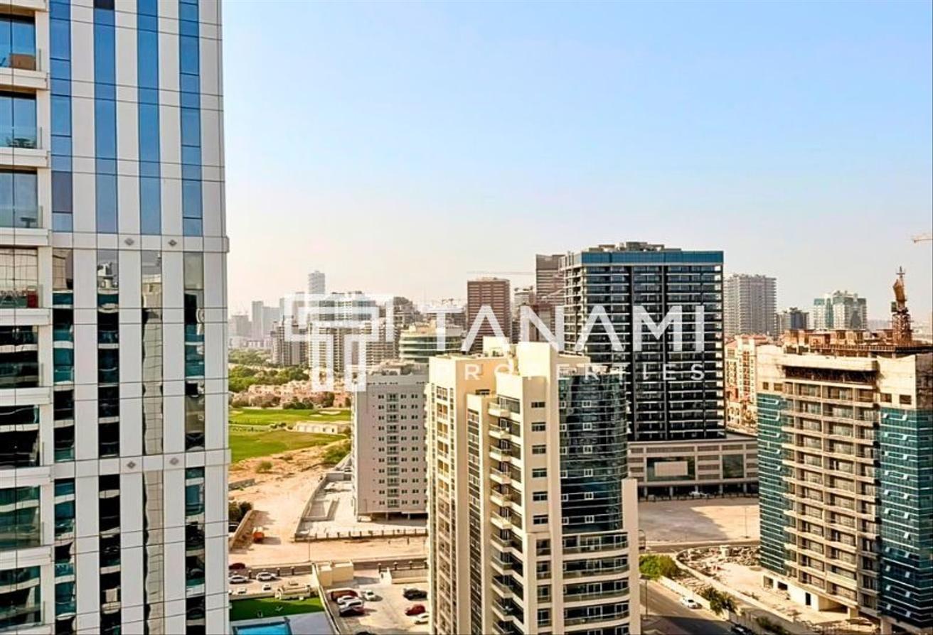 Fully Furnished | Mid-Floor Unit | Move-in Ready photo 9