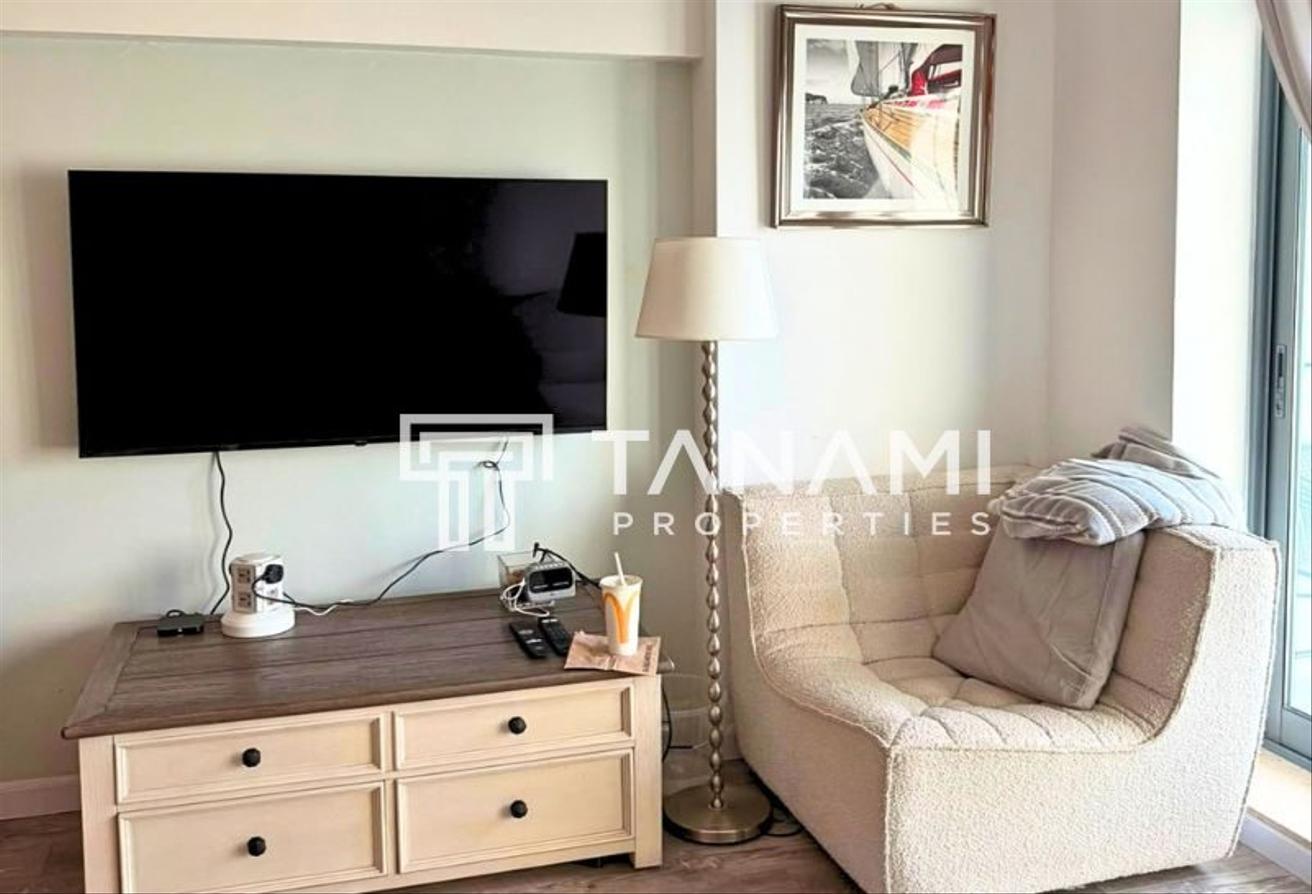 Fully Furnished | Mid-Floor Unit | Move-in Ready photo 5