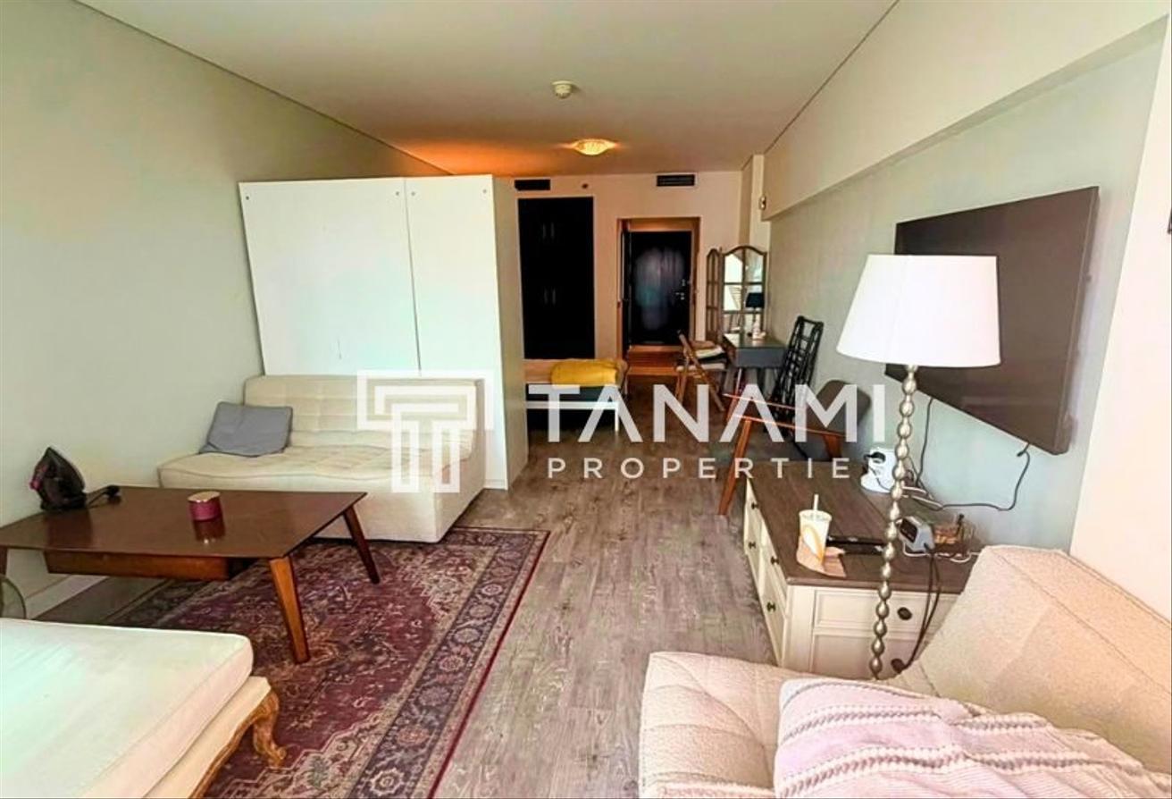 Fully Furnished | Mid-Floor Unit | Move-in Ready photo 4