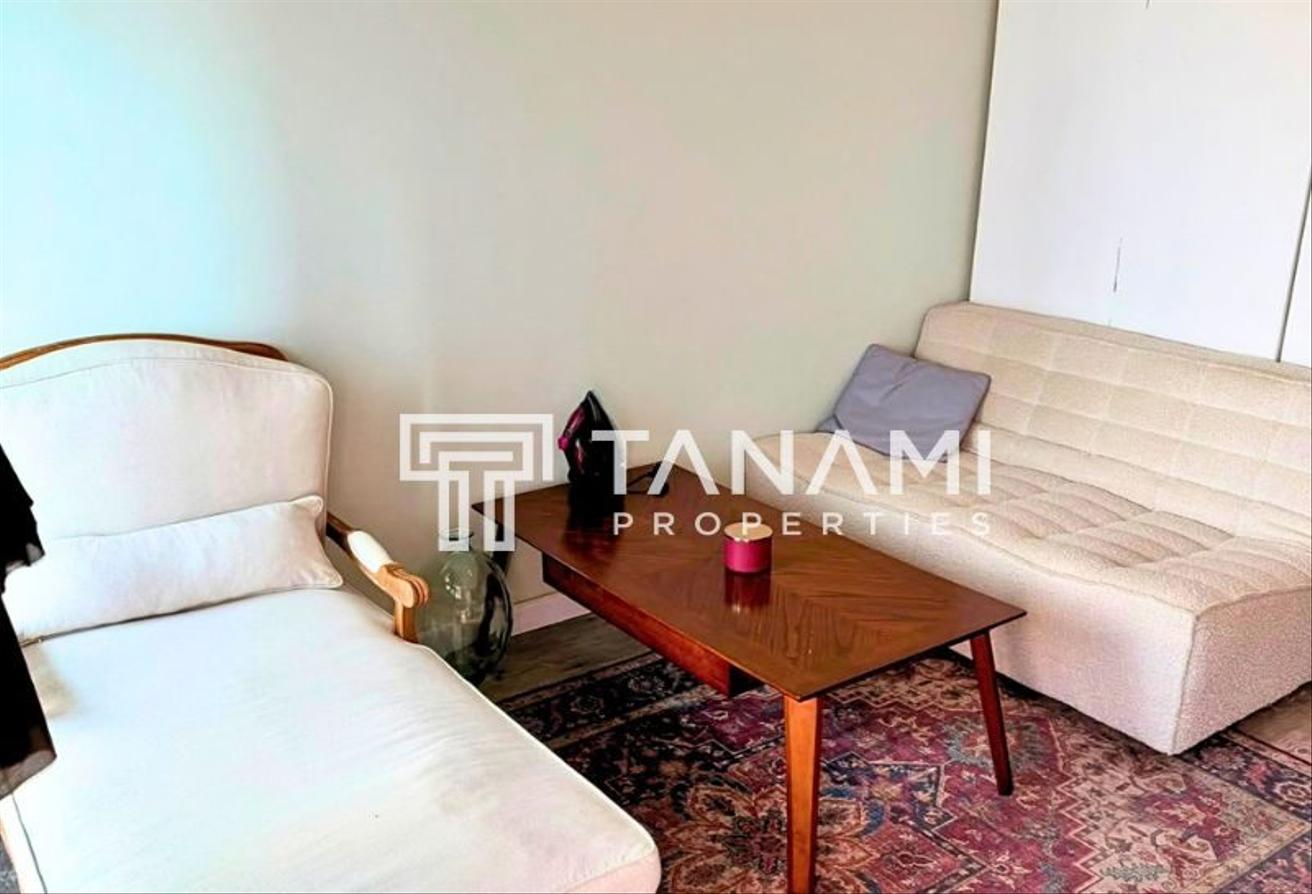 Fully Furnished | Mid-Floor Unit | Move-in Ready photo 6
