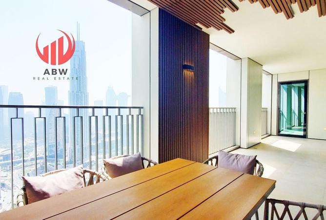 142375931 - Property Image 2