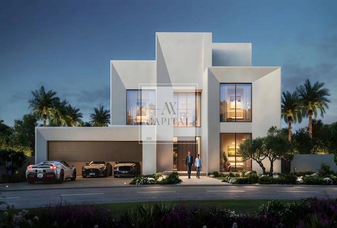 132001163 - الصورة الرئيسية للعقار