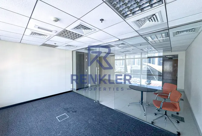 156939573 - Property Image 2