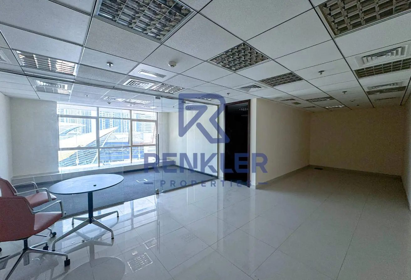156939573 - Property Main Image