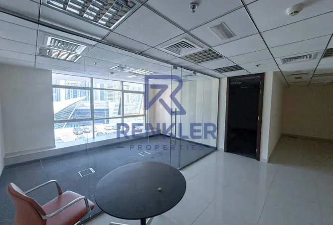 156939573 - Property Image 3