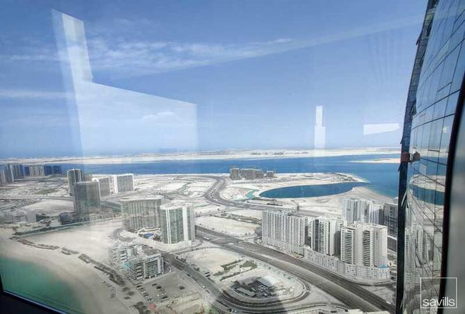 16007996 - صورة العقار 2