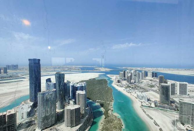 16007996 - الصورة الرئيسية للعقار