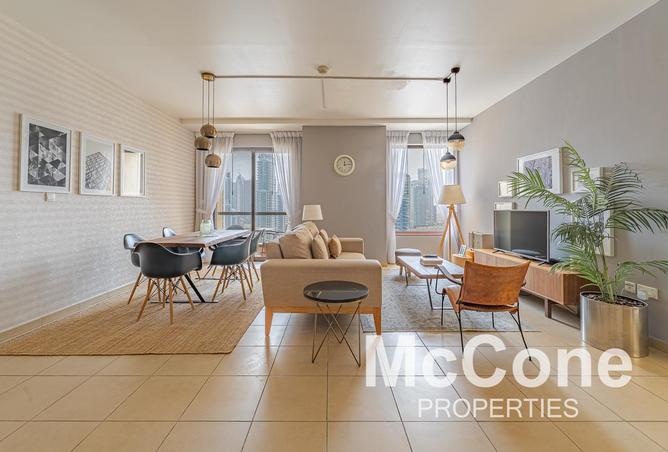 131996992 - Property Image 3