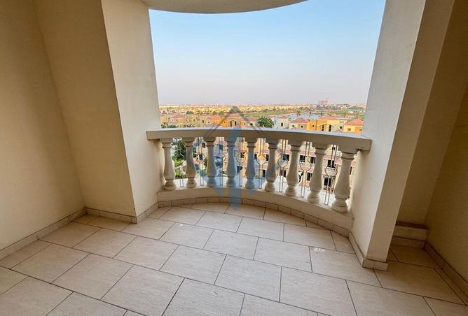 62455905 - Property Image 2