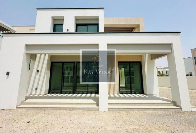 92692867 - Property Main Image