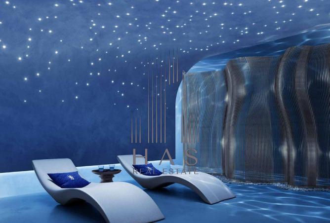 71129149 - Property Image 3