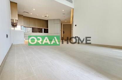 Apartment - 1 - 2 for rent in Regalia By Deyaar - Business Bay - Dubai Apartment - 1 - 2 for rent in Regalia By Deyaar - Business Bay - Dubai