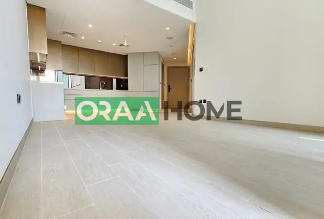166065941 - Property Image 3