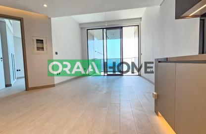 Apartment - 1 - 2 for rent in Regalia By Deyaar - Business Bay - Dubai