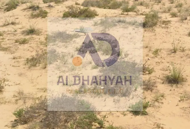 94023569 - صورة العقار 2