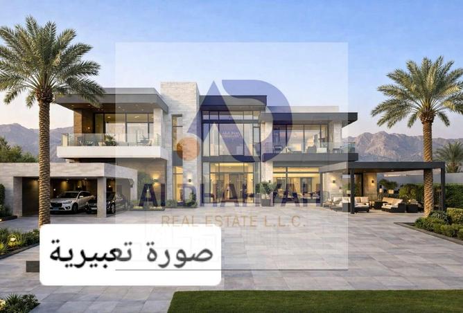 94023569 - Property Main Image