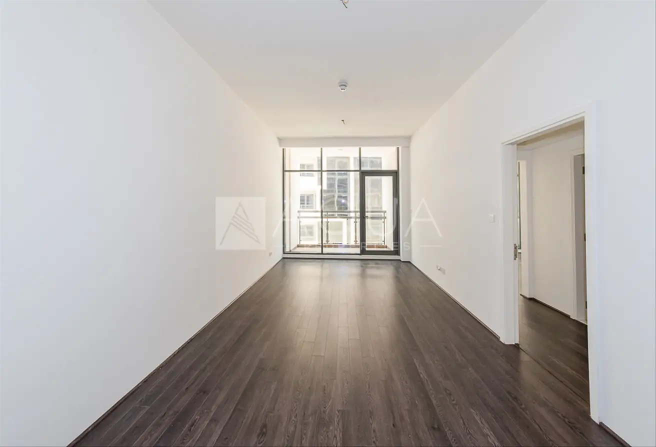 148615530 - Property Main Image