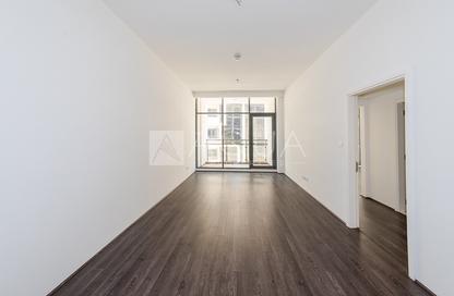 Apartment - 1 - 2 for rent in J8 Building - Al Sufouh 1 - Al Sufouh - Dubai