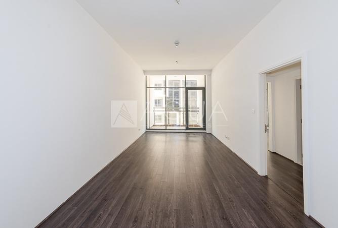 VACANT l BIGGEST LAYOUT l BEST LOCATION