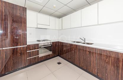 Apartment - 1 - 2 for rent in J8 Building - Al Sufouh 1 - Al Sufouh - Dubai Apartment - 1 - 2 for rent in J8 Building - Al Sufouh 1 - Al Sufouh - Dubai