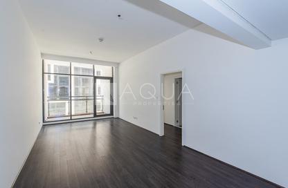 Apartment - 1 - 2 for rent in J8 Building - Al Sufouh 1 - Al Sufouh - Dubai Apartment - 1 - 2 for rent in J8 Building - Al Sufouh 1 - Al Sufouh - Dubai