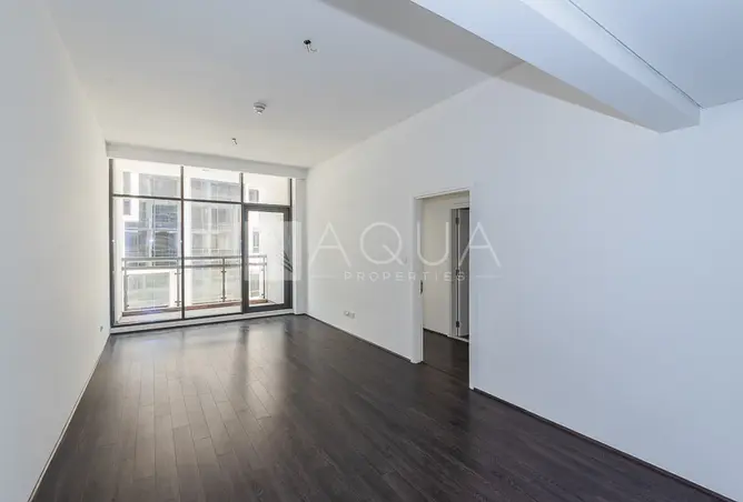 148615530 - Property Image 2