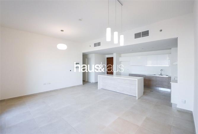 140142723 - Property Main Image