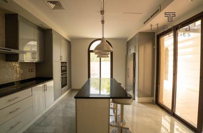 Villa - 4 - 6 for rent in Al Salam - Mudon - Dubai