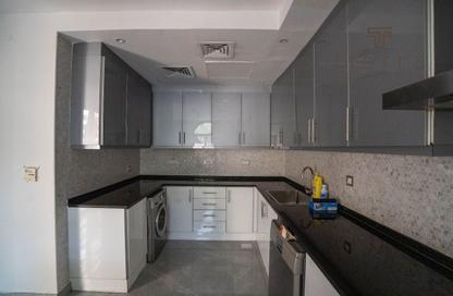 Villa - 4 - 6 for rent in Al Salam - Mudon - Dubai