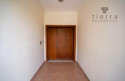 Villa - 4 - 6 for rent in Al Salam - Mudon - Dubai