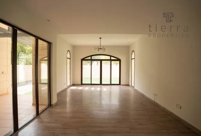 126105846 - Property Image 3