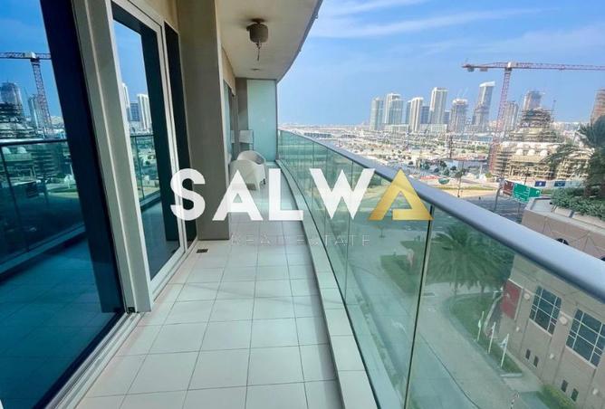 16294220 - صورة العقار 2