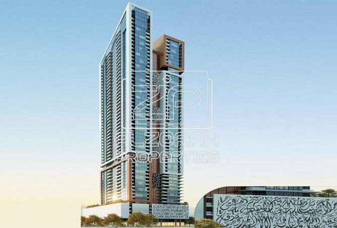 59737283 - Property Main Image