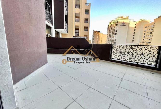 100385908 - الصورة الرئيسية للعقار