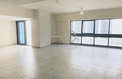 Apartment - 2 Bedrooms - 3 Bathrooms for rent in Executive Tower M - Executive Towers - Business Bay - Dubai