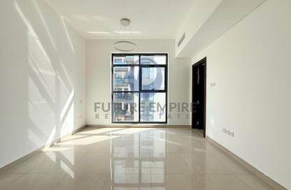 Apartment - 2 Bedrooms - 3 Bathrooms for rent in Elysium 1 - Jumeirah Garden City - Al Satwa - Dubai